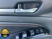 2023 Nissan Altima 2.5 SR thumbnail image 08