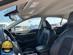 2023 Nissan Altima 2.5 SR thumbnail image 09
