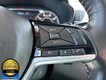 2023 Nissan Altima 2.5 SR thumbnail image 11