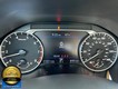 2023 Nissan Altima 2.5 SR thumbnail image 12