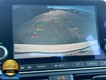 2023 Nissan Altima 2.5 SR thumbnail image 13