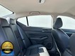 2023 Nissan Altima 2.5 SR thumbnail image 14