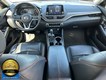 2023 Nissan Altima 2.5 SR thumbnail image 15