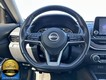 2023 Nissan Altima 2.5 SR thumbnail image 16