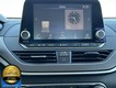 2023 Nissan Altima 2.5 SR thumbnail image 17