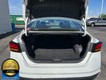 2023 Nissan Altima 2.5 SR thumbnail image 18