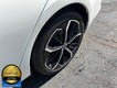 2023 Nissan Altima 2.5 SR thumbnail image 19