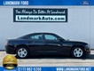 2022 Dodge Charger SXT thumbnail image 01
