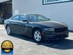 2022 Dodge Charger SXT thumbnail image 02