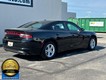 2022 Dodge Charger SXT thumbnail image 03