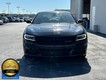 2022 Dodge Charger SXT thumbnail image 04