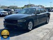 2022 Dodge Charger SXT thumbnail image 05