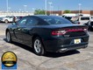 2022 Dodge Charger SXT thumbnail image 06