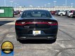 2022 Dodge Charger SXT thumbnail image 07