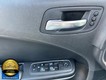 2022 Dodge Charger SXT thumbnail image 08