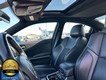 2022 Dodge Charger SXT thumbnail image 09