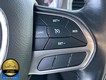 2022 Dodge Charger SXT thumbnail image 11
