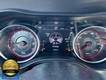 2022 Dodge Charger SXT thumbnail image 12