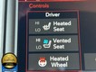 2022 Dodge Charger SXT thumbnail image 14