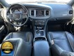 2022 Dodge Charger SXT thumbnail image 17