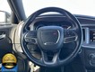 2022 Dodge Charger SXT thumbnail image 18