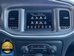 2022 Dodge Charger SXT thumbnail image 19