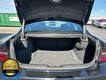 2022 Dodge Charger SXT thumbnail image 20