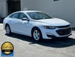 2022 Chevrolet Malibu LT thumbnail image 02