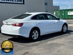 2022 Chevrolet Malibu LT thumbnail image 03