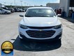 2022 Chevrolet Malibu LT thumbnail image 04