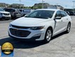 2022 Chevrolet Malibu LT thumbnail image 05