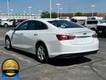 2022 Chevrolet Malibu LT thumbnail image 06