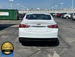 2022 Chevrolet Malibu LT thumbnail image 07