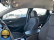2022 Chevrolet Malibu LT thumbnail image 09