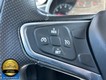 2022 Chevrolet Malibu LT thumbnail image 10