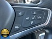 2022 Chevrolet Malibu LT thumbnail image 11