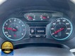 2022 Chevrolet Malibu LT thumbnail image 12