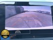 2022 Chevrolet Malibu LT thumbnail image 13