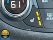 2022 Chevrolet Malibu LT thumbnail image 14