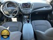 2022 Chevrolet Malibu LT thumbnail image 16