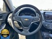 2022 Chevrolet Malibu LT thumbnail image 17
