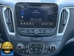 2022 Chevrolet Malibu LT thumbnail image 18