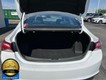 2022 Chevrolet Malibu LT thumbnail image 19