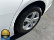 2022 Chevrolet Malibu LT thumbnail image 20