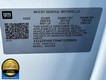 2022 Chevrolet Malibu LT thumbnail image 21