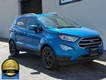 2019 Ford EcoSport SE thumbnail image 02