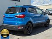 2019 Ford EcoSport SE thumbnail image 03
