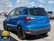2019 Ford EcoSport SE thumbnail image 04
