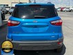 2019 Ford EcoSport SE thumbnail image 05