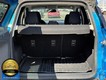 2019 Ford EcoSport SE thumbnail image 06